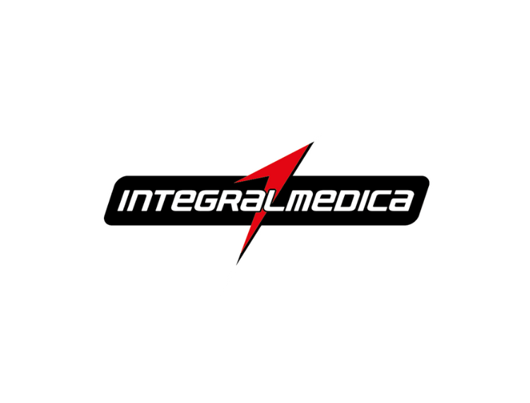 Integral Medica - 20% OFF no hotsite
